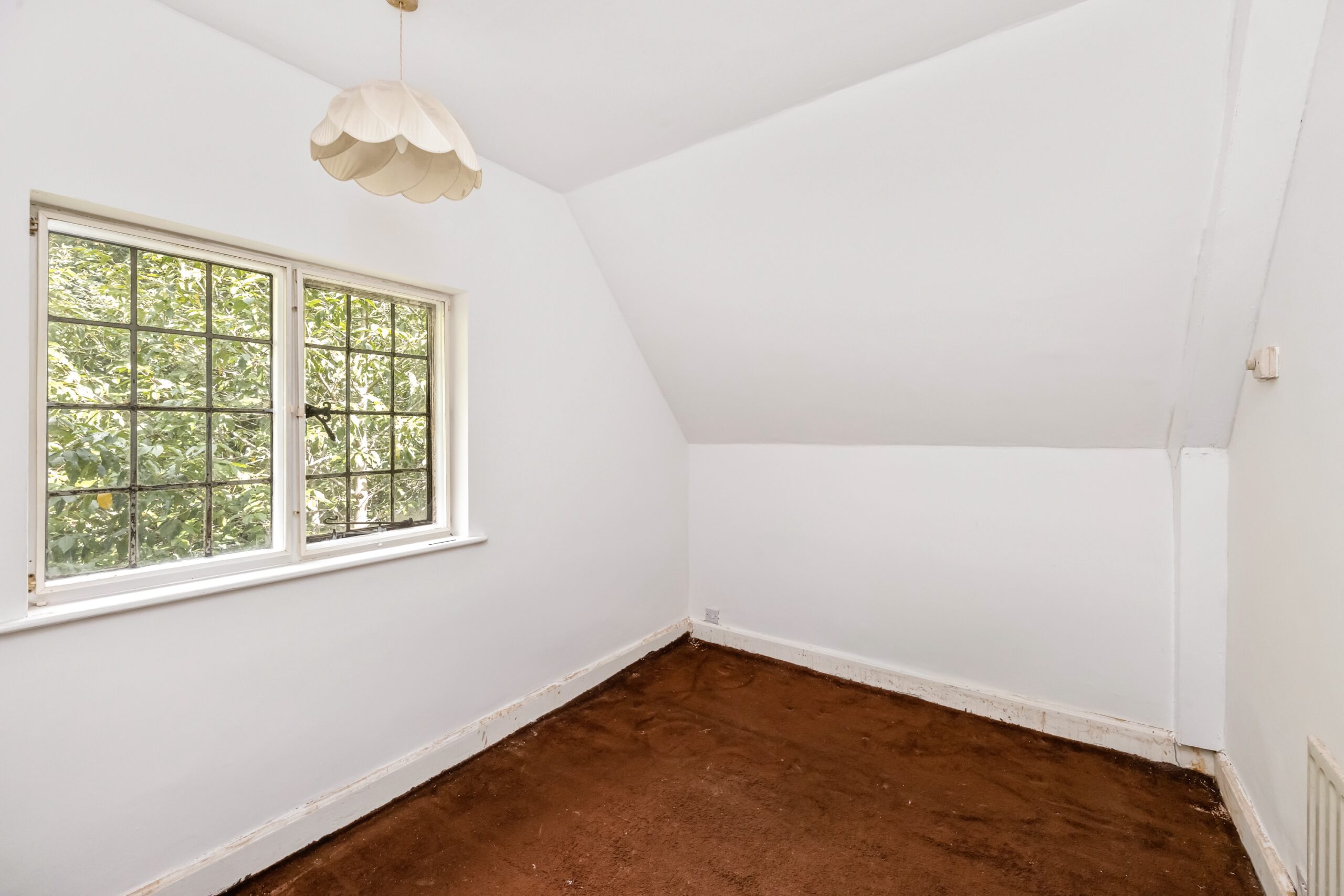 Uckfield Road, Crowborough, TN6