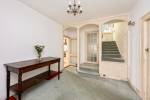 Uckfield Road, Crowborough, TN6