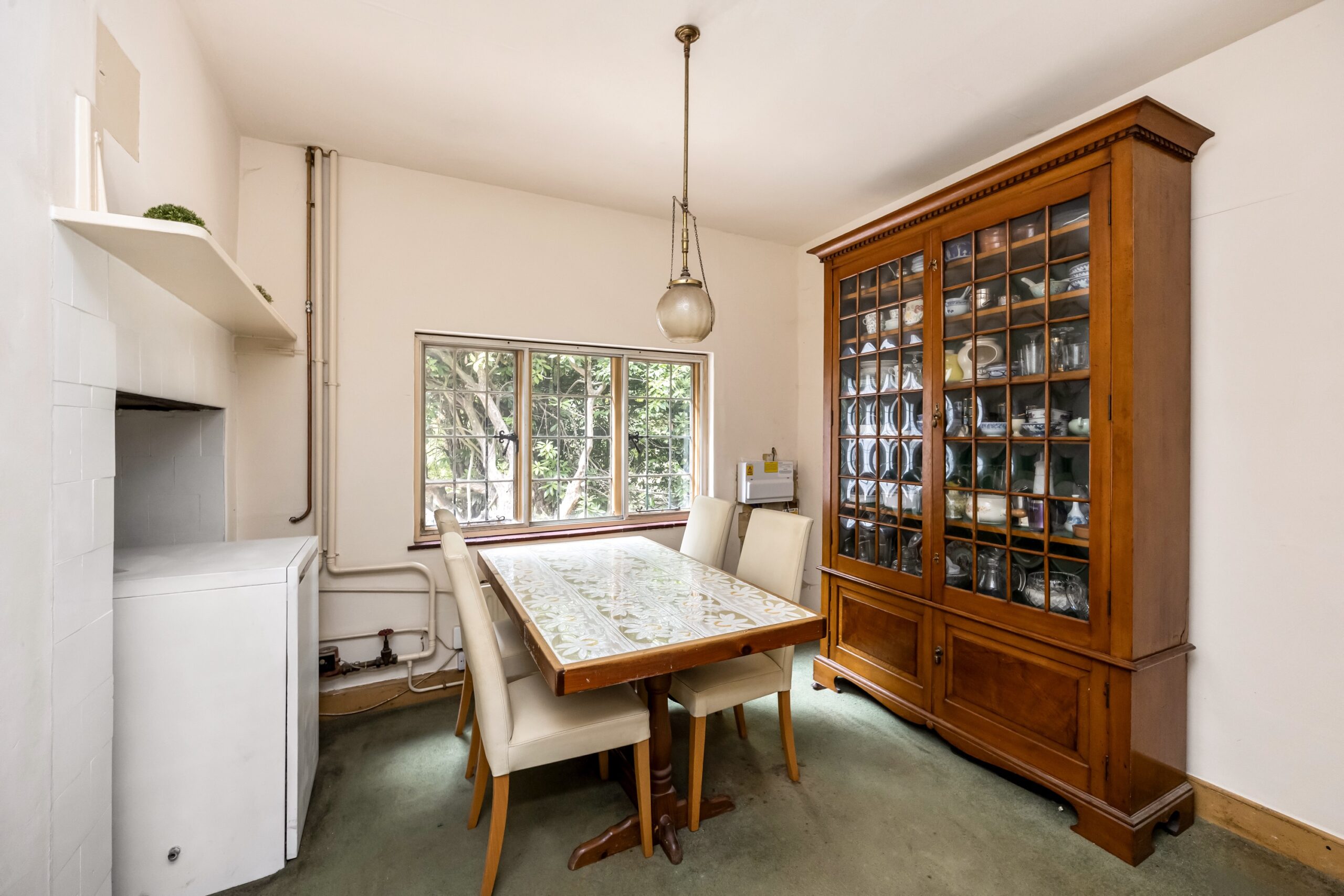 Uckfield Road, Crowborough, TN6