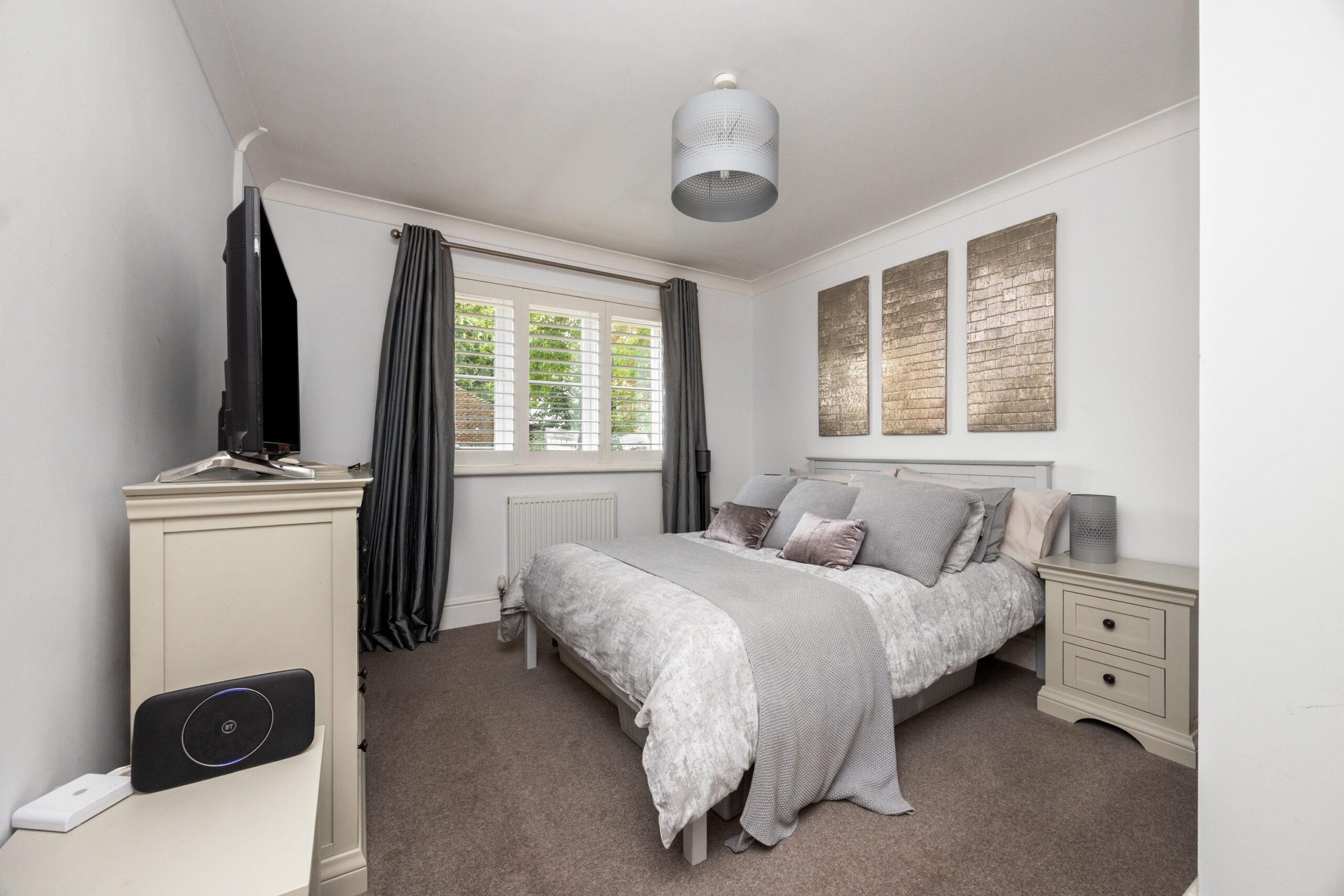 Welland Close, Crowborough, TN6