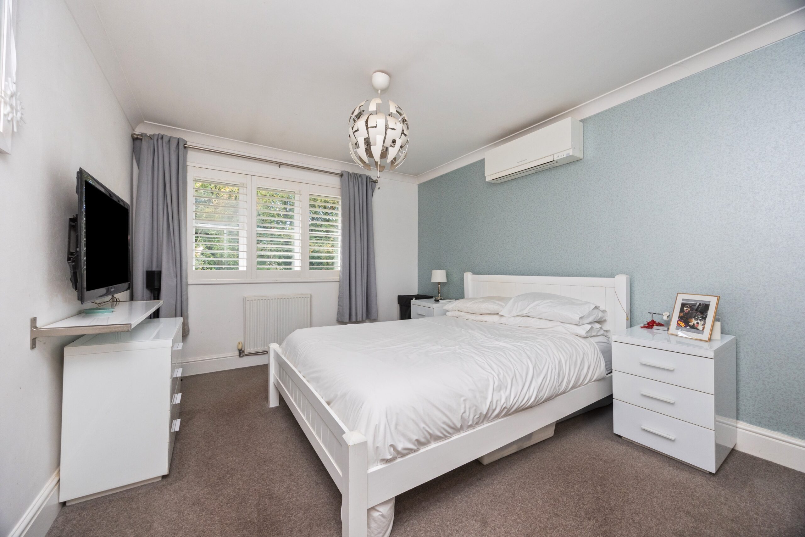 Welland Close, Crowborough, TN6