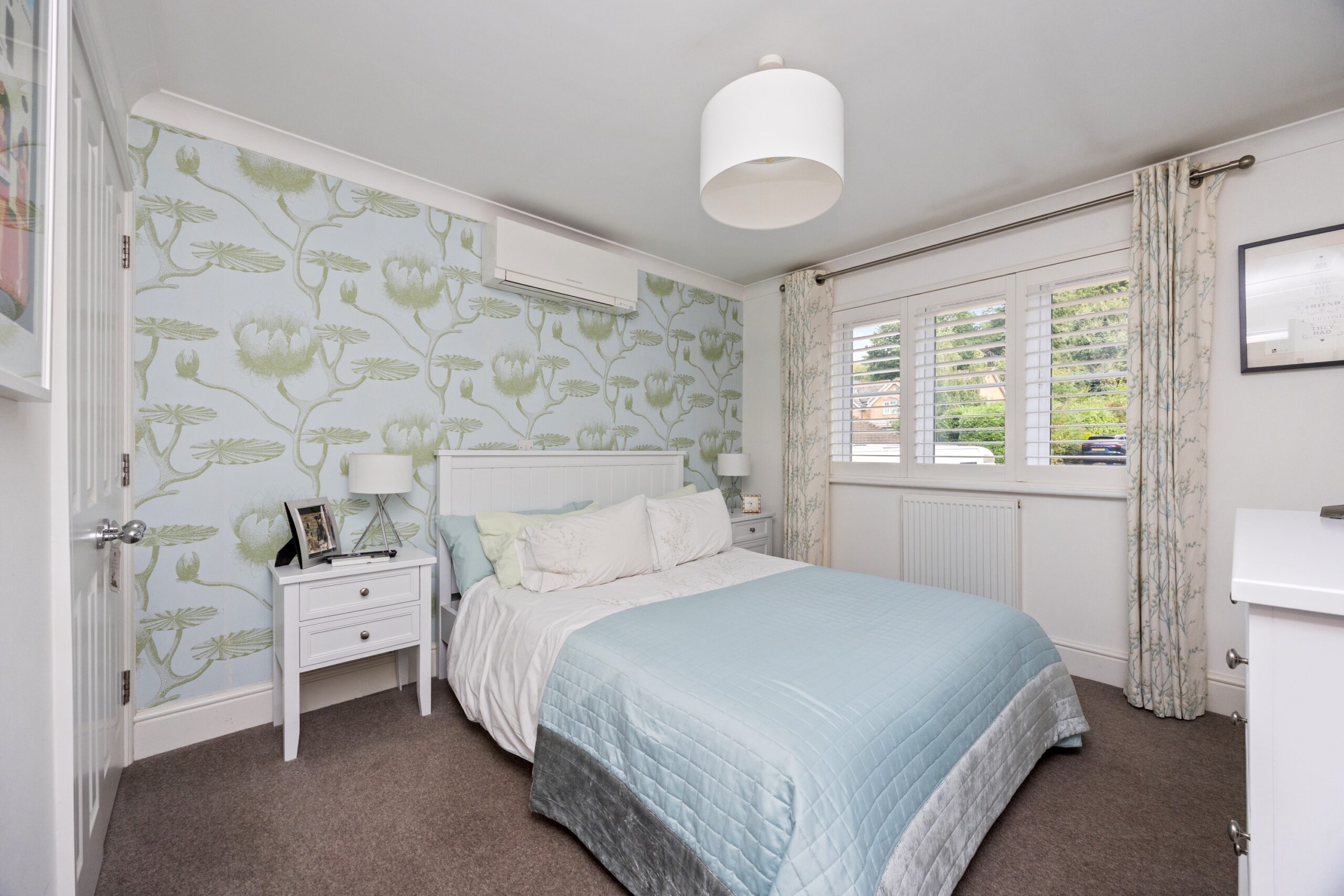 Welland Close, Crowborough, TN6