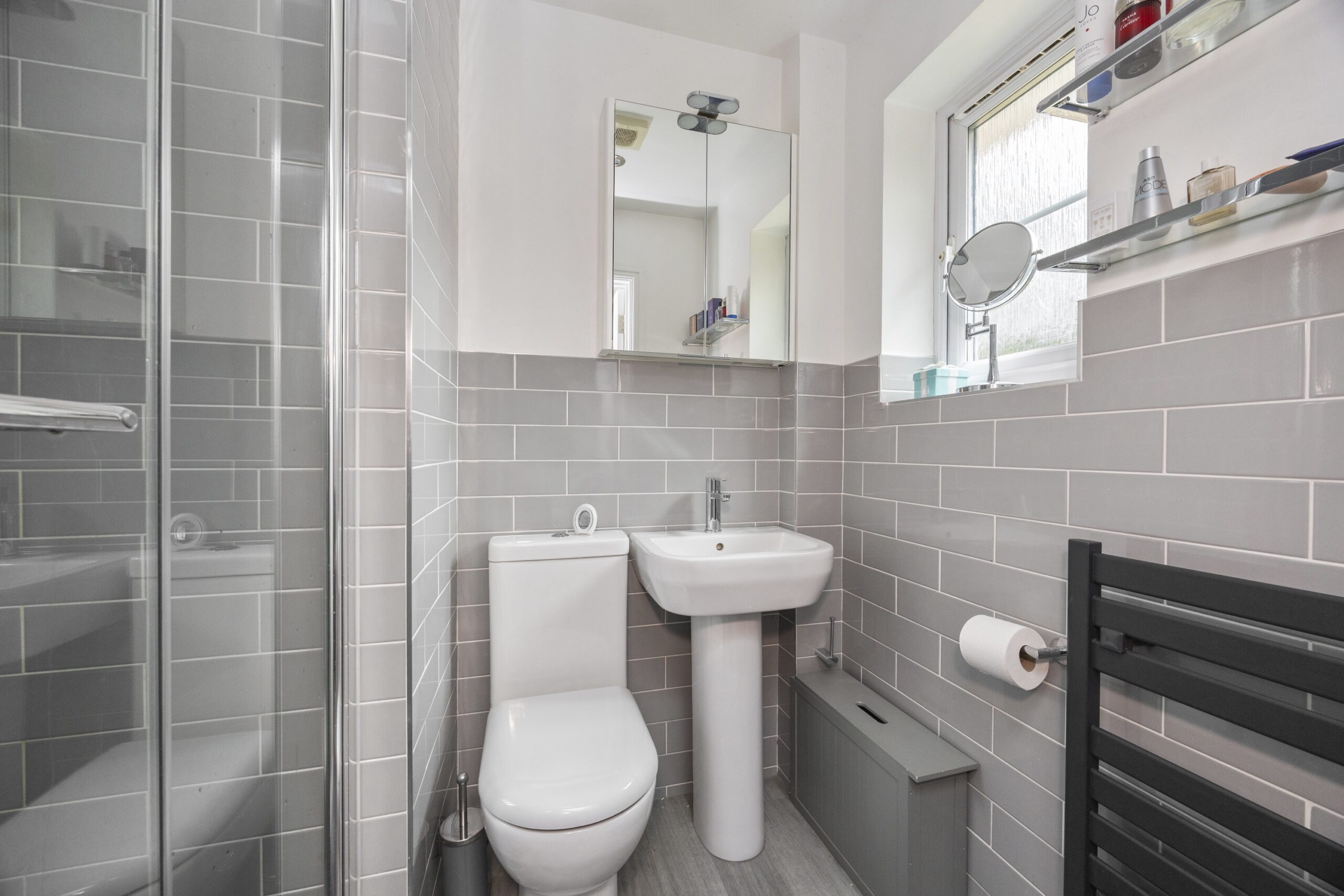 Welland Close, Crowborough, TN6