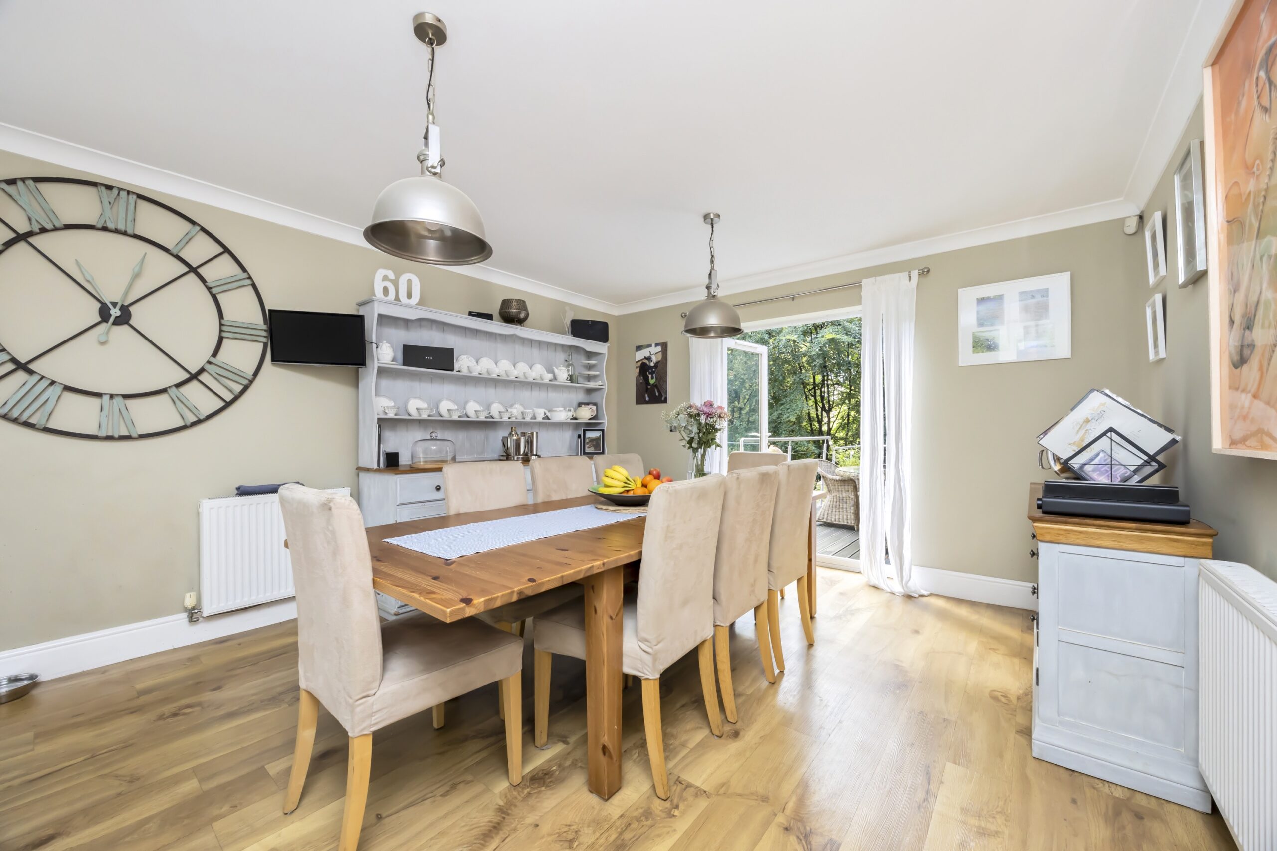 Welland Close, Crowborough, TN6