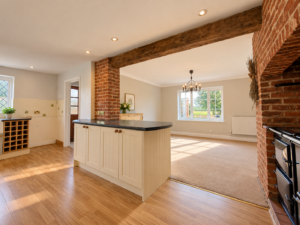 Daleham Lane, Splaynes Green, TN22