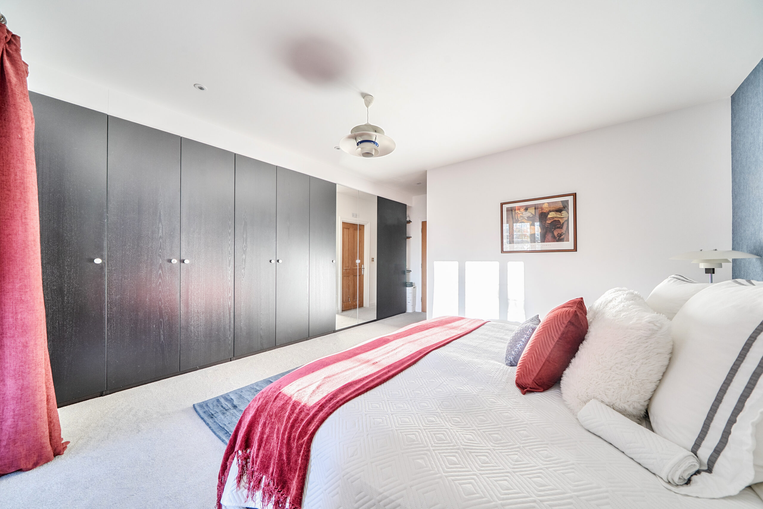 Goldsmiths Avenue, Crowborough, TN6