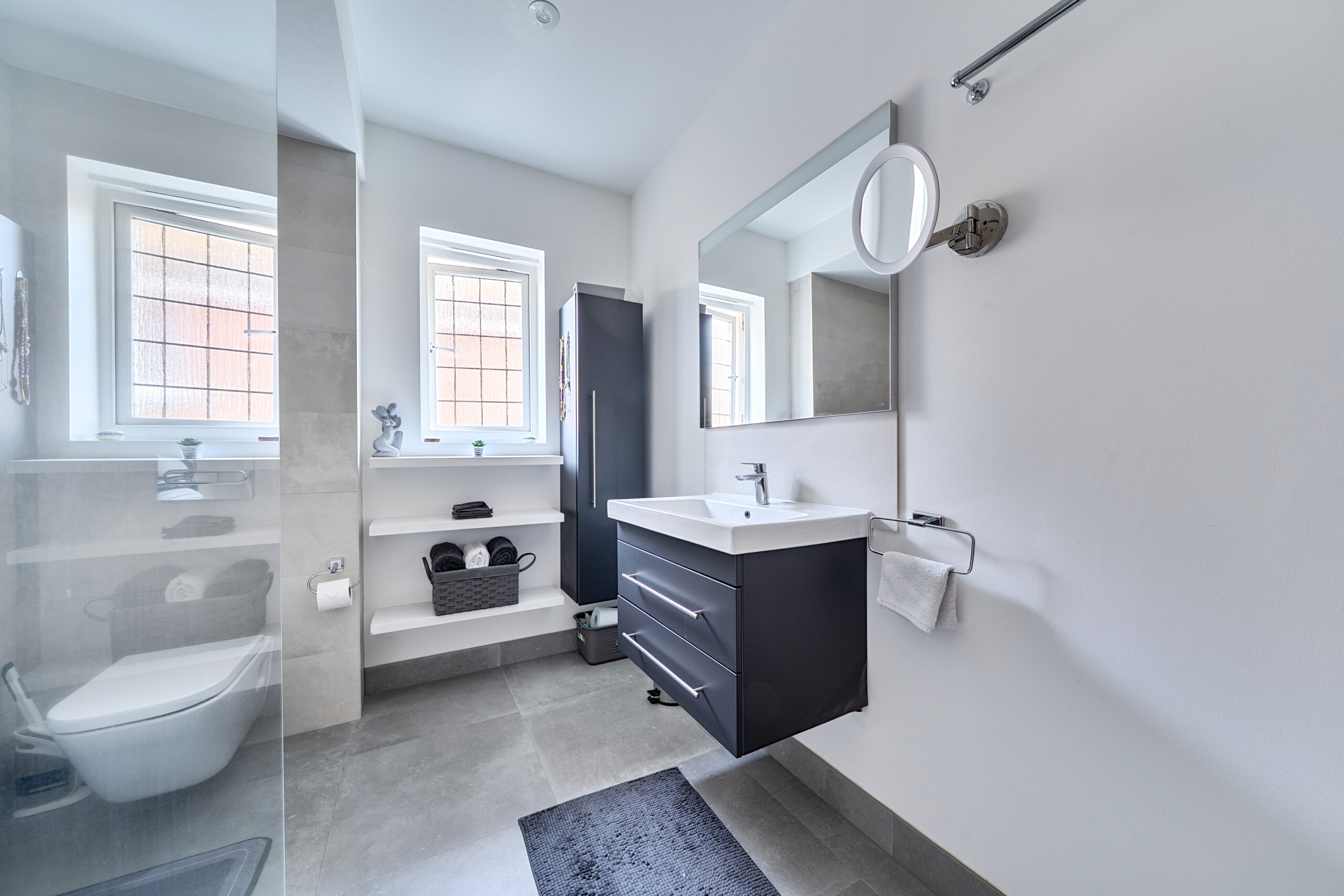 Goldsmiths Avenue, Crowborough, TN6