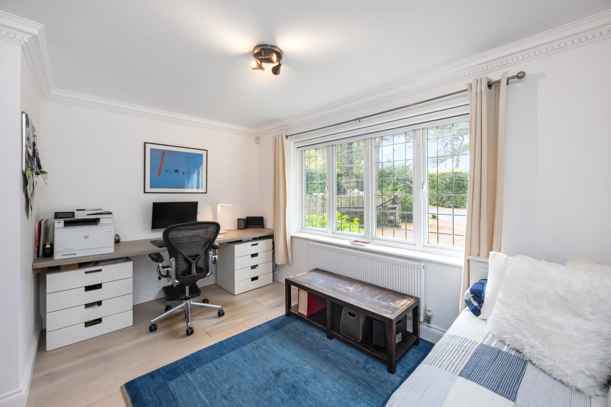 Goldsmiths Avenue, Crowborough, TN6