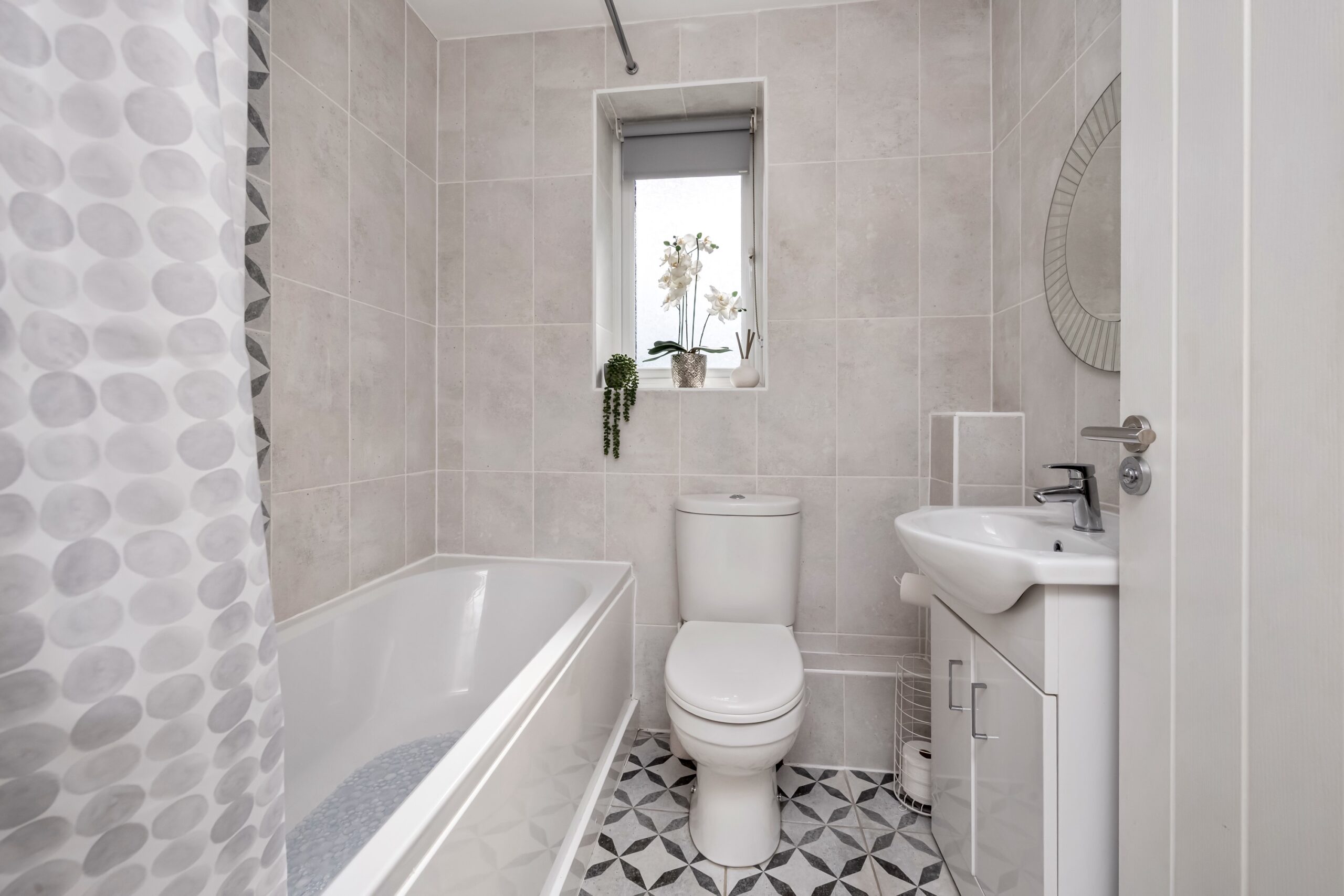 Golden Cross, Hailsham, BN27