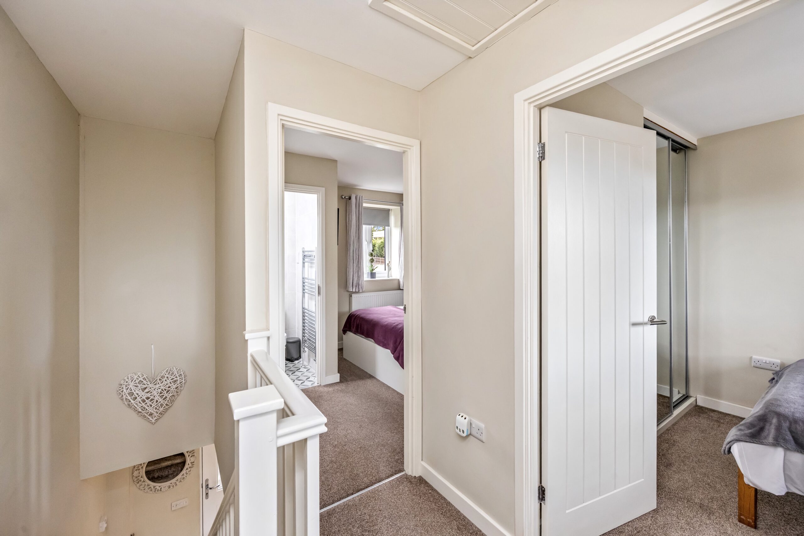 Golden Cross, Hailsham, BN27