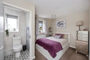 Golden Cross, Hailsham, BN27