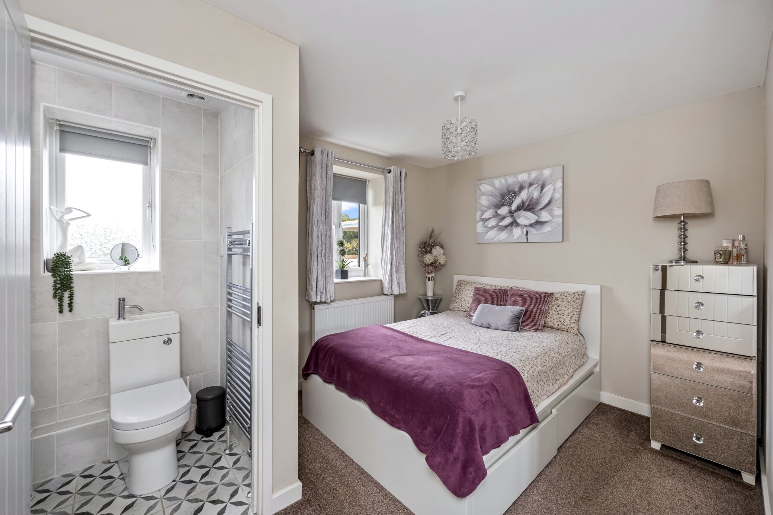 Golden Cross, Hailsham, BN27