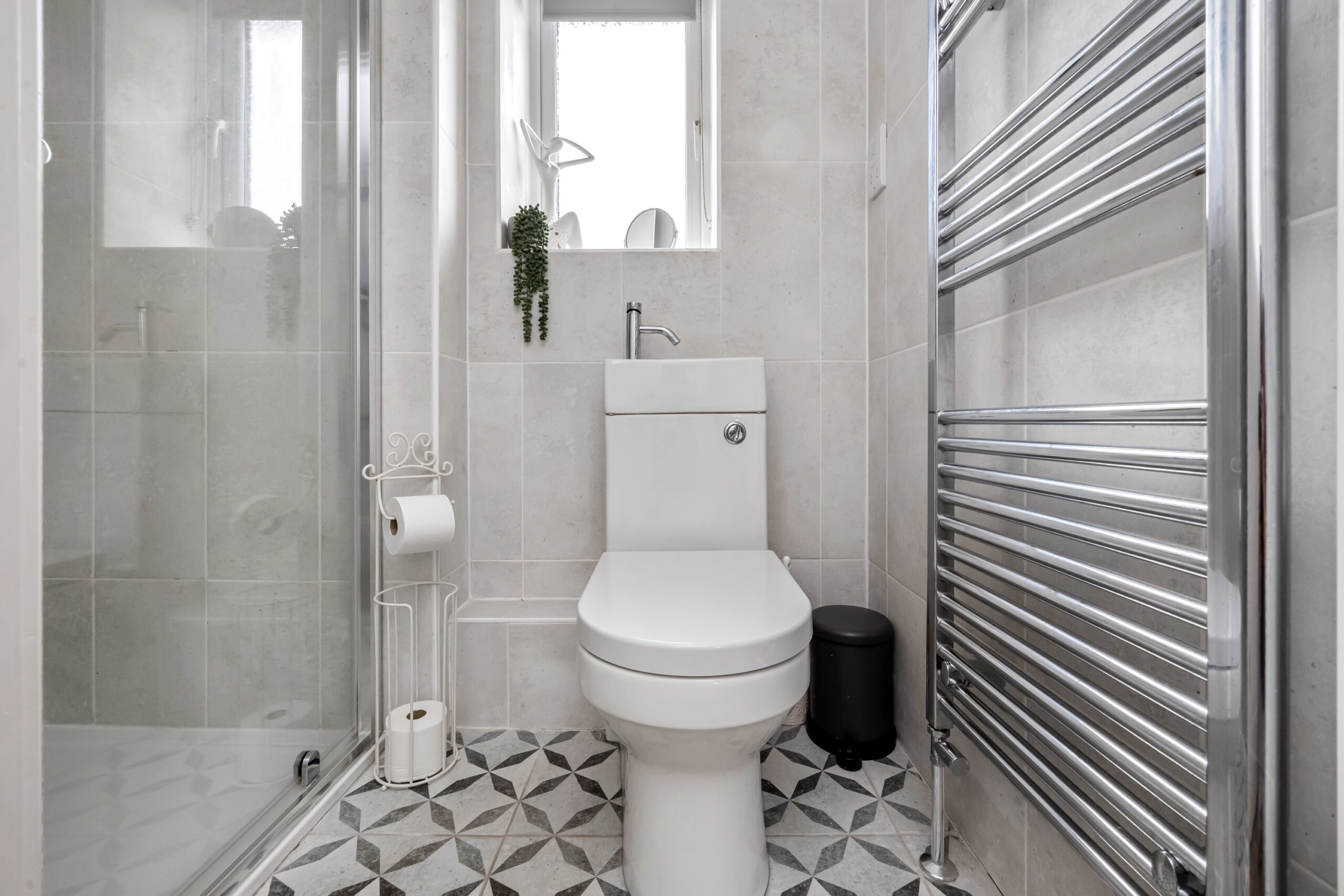 Golden Cross, Hailsham, BN27