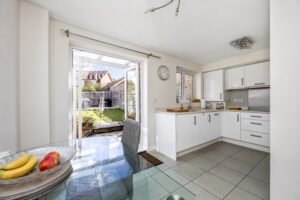 Gournay Road, Hailsham, BN27