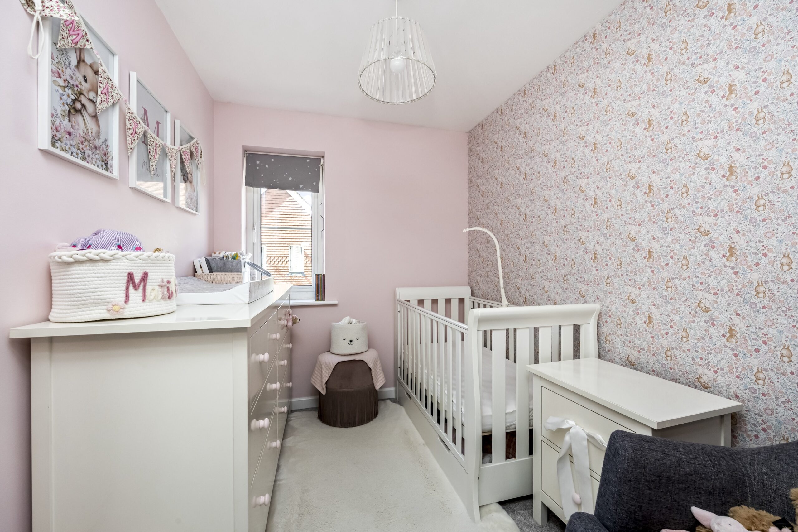 Gournay Road, Hailsham, BN27