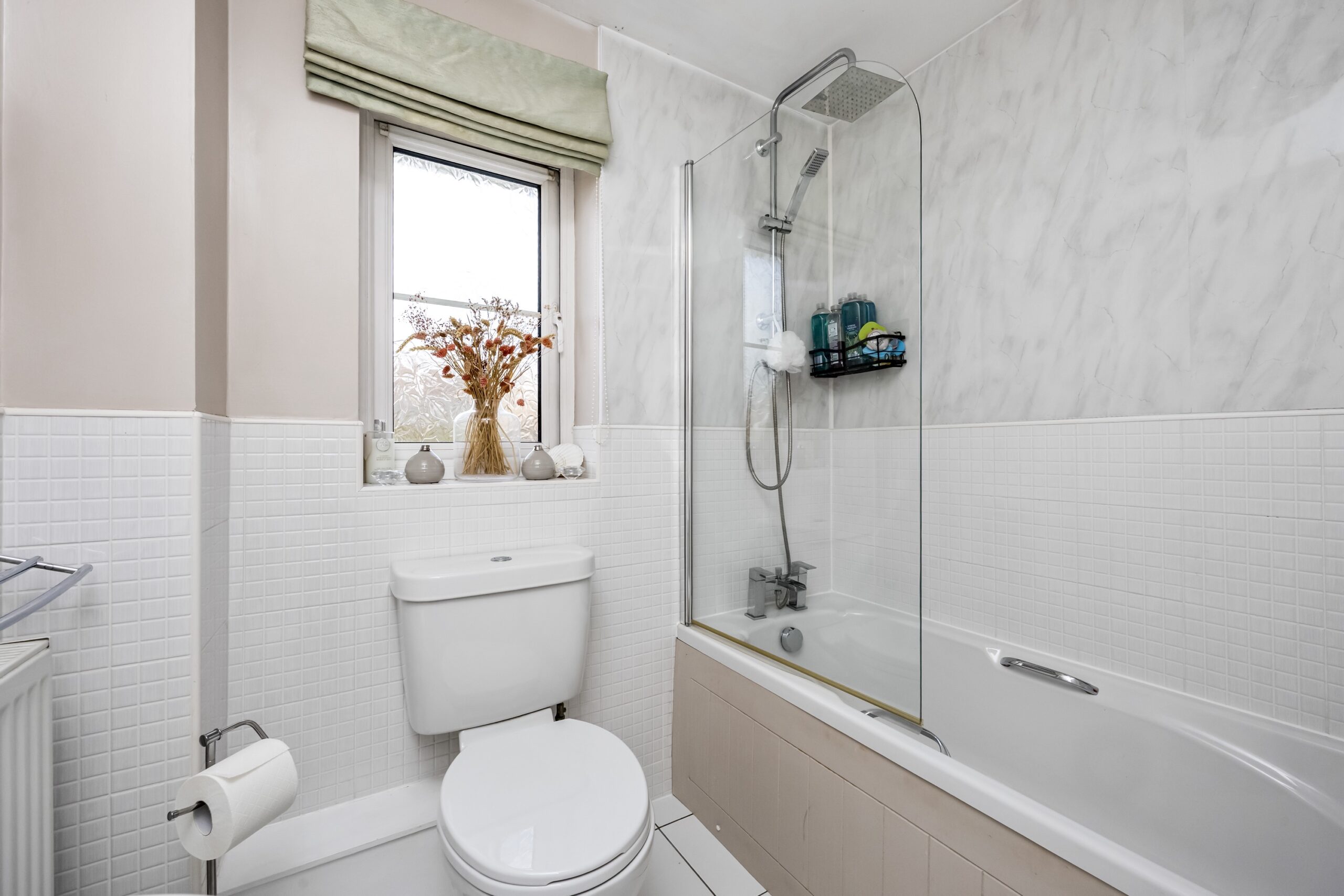 Gournay Road, Hailsham, BN27