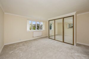 Grand Avenue, Worthing, BN11