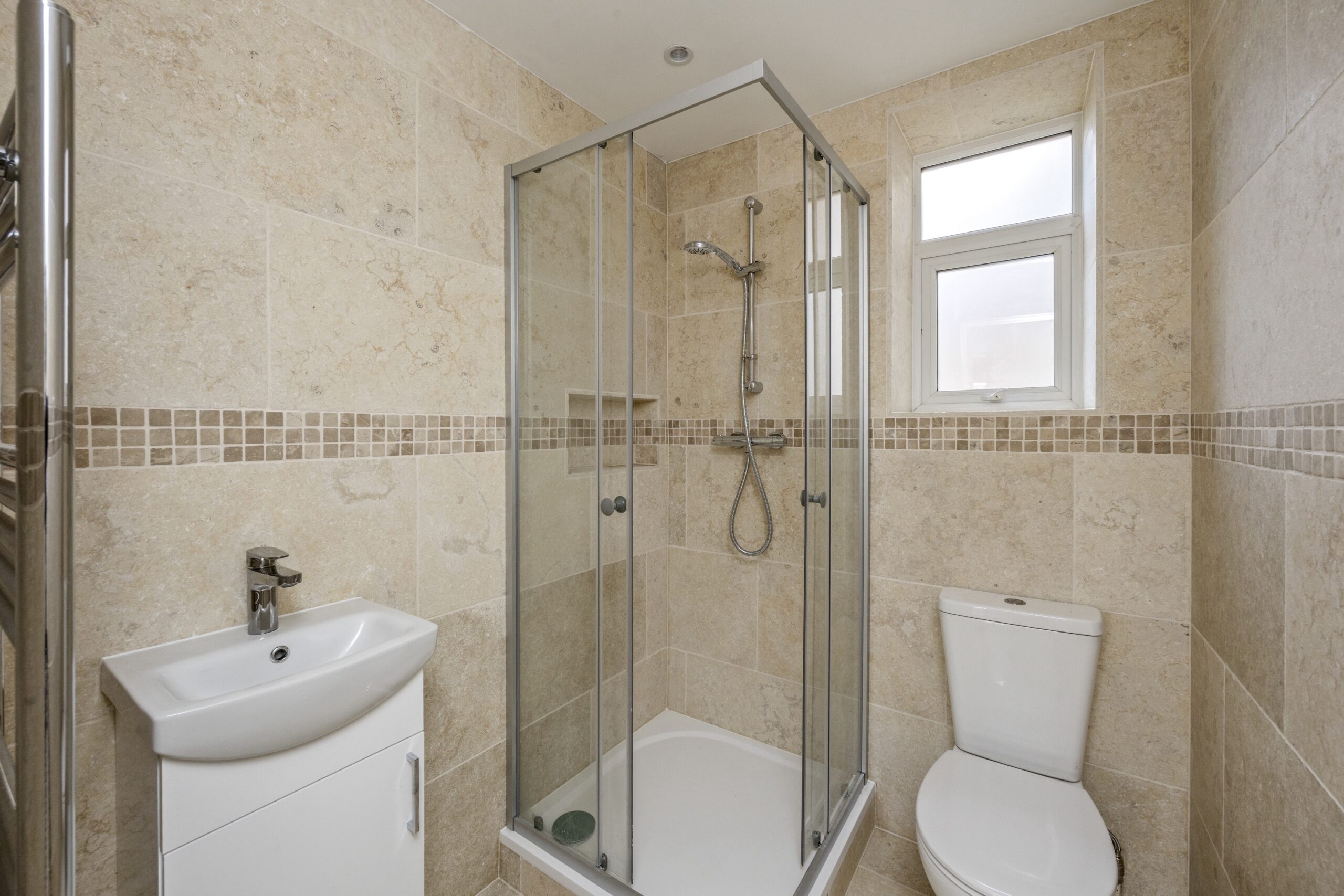 Grand Avenue, Worthing, BN11