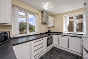Grand Avenue, Worthing, BN11