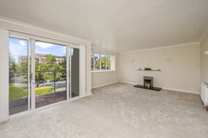 Grand Avenue, Worthing, BN11