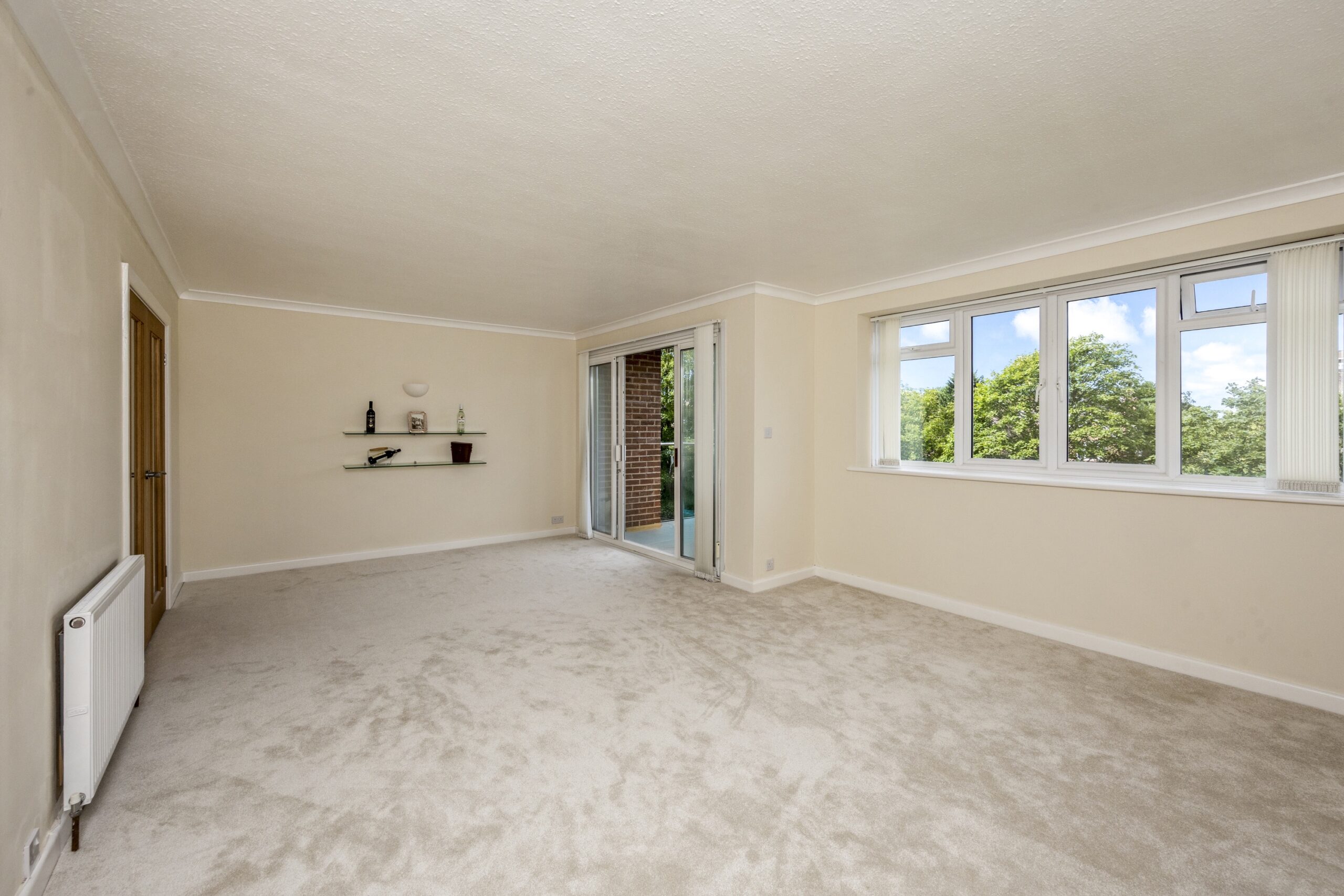 Grand Avenue, Worthing, BN11