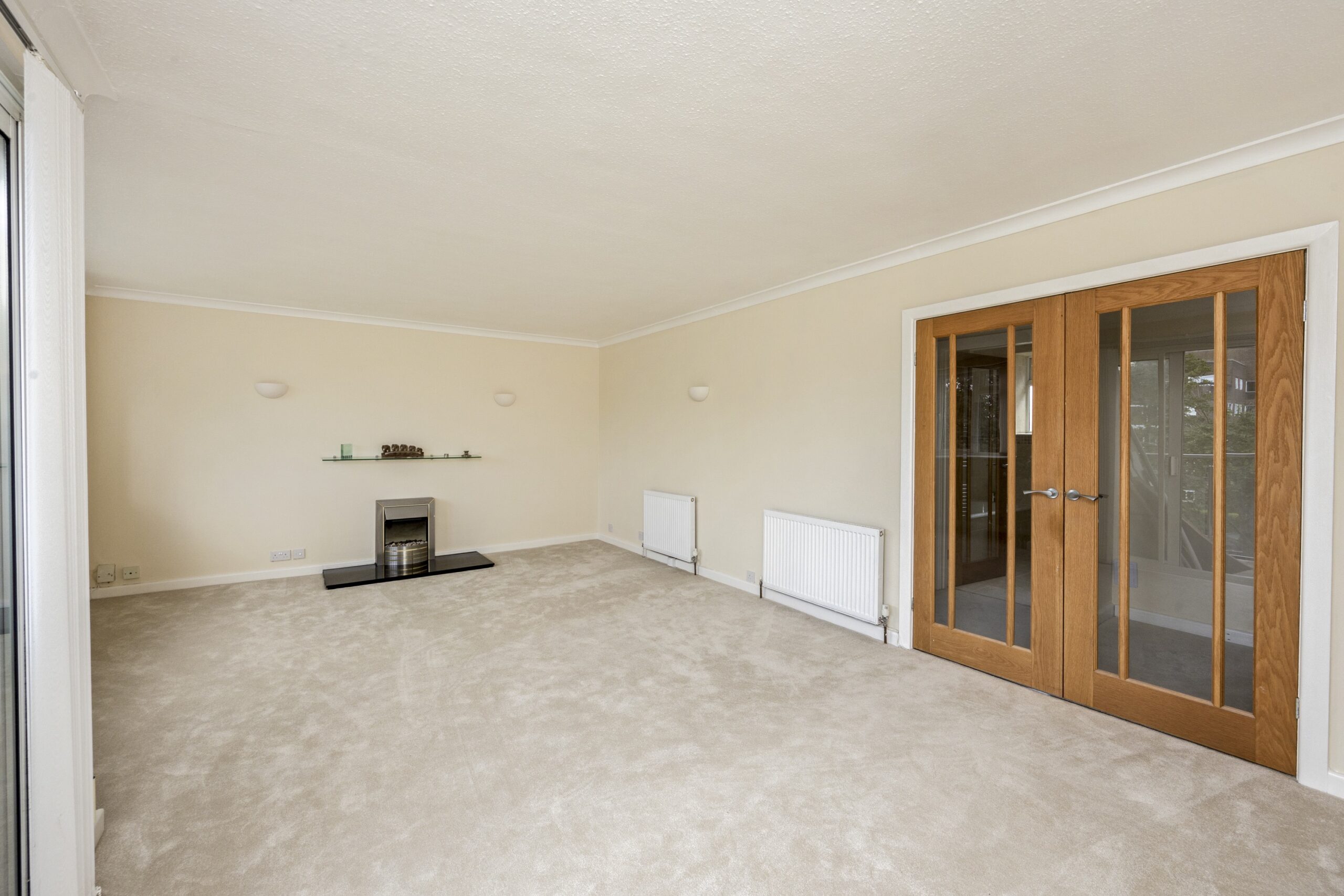 Grand Avenue, Worthing, BN11