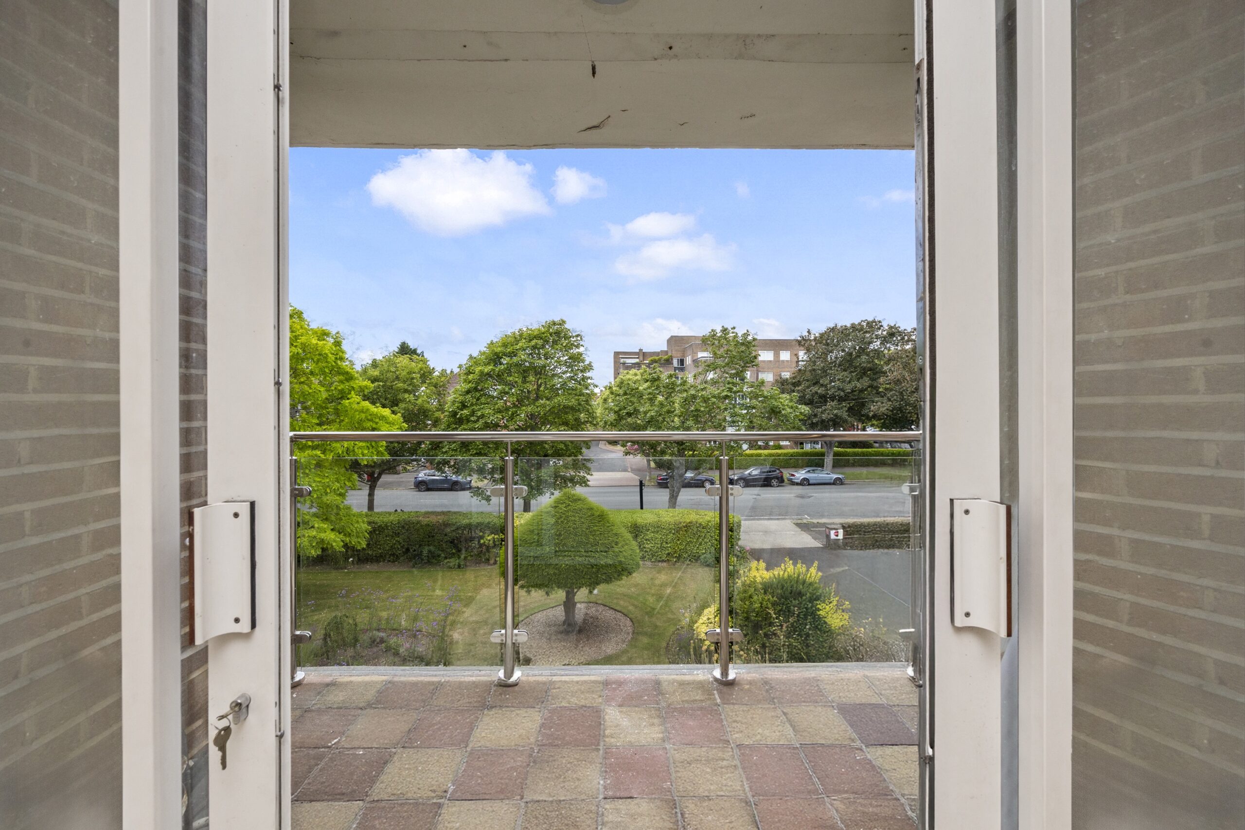 Grand Avenue, Worthing, BN11