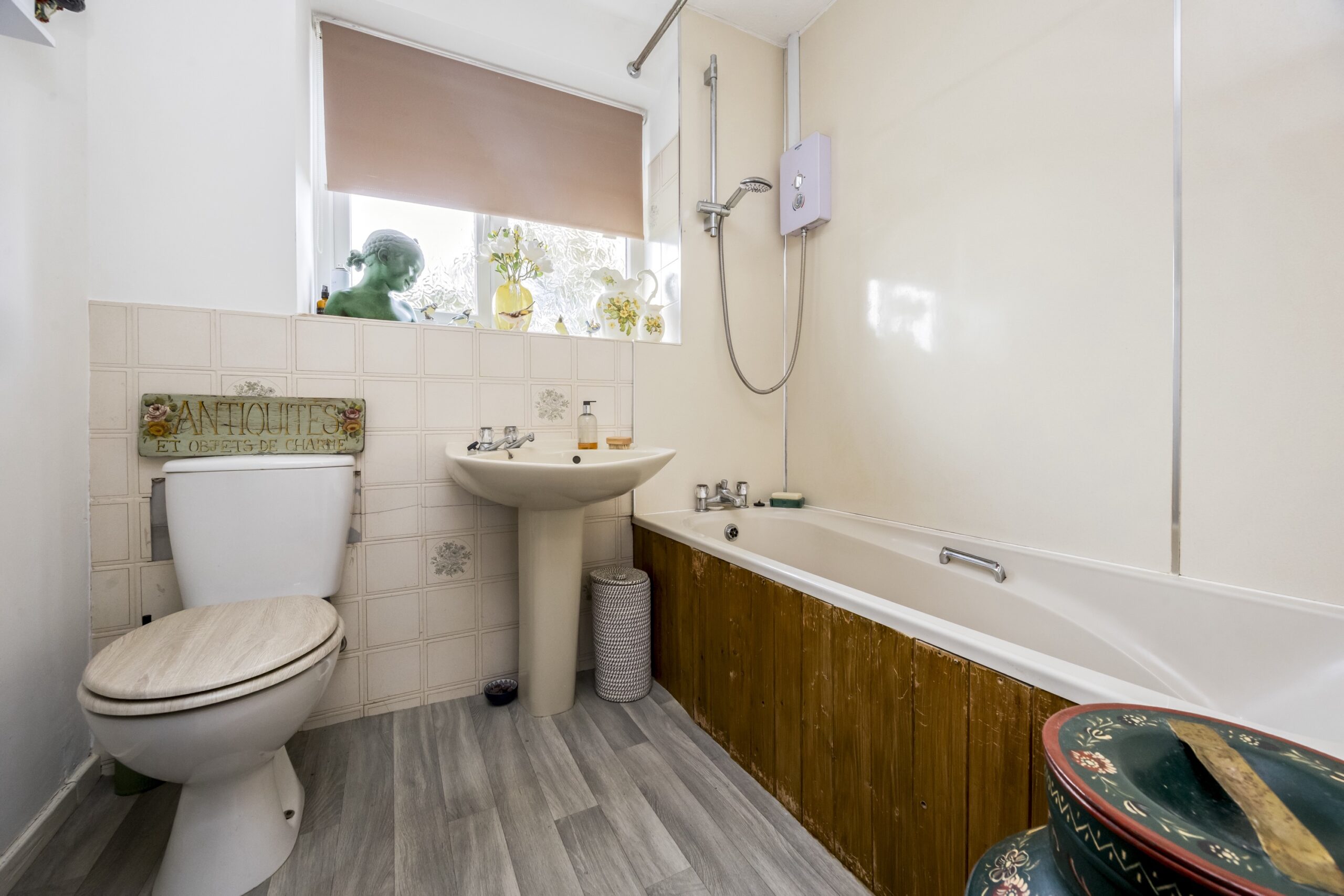 Hawks Farm Close, Hailsham, BN27