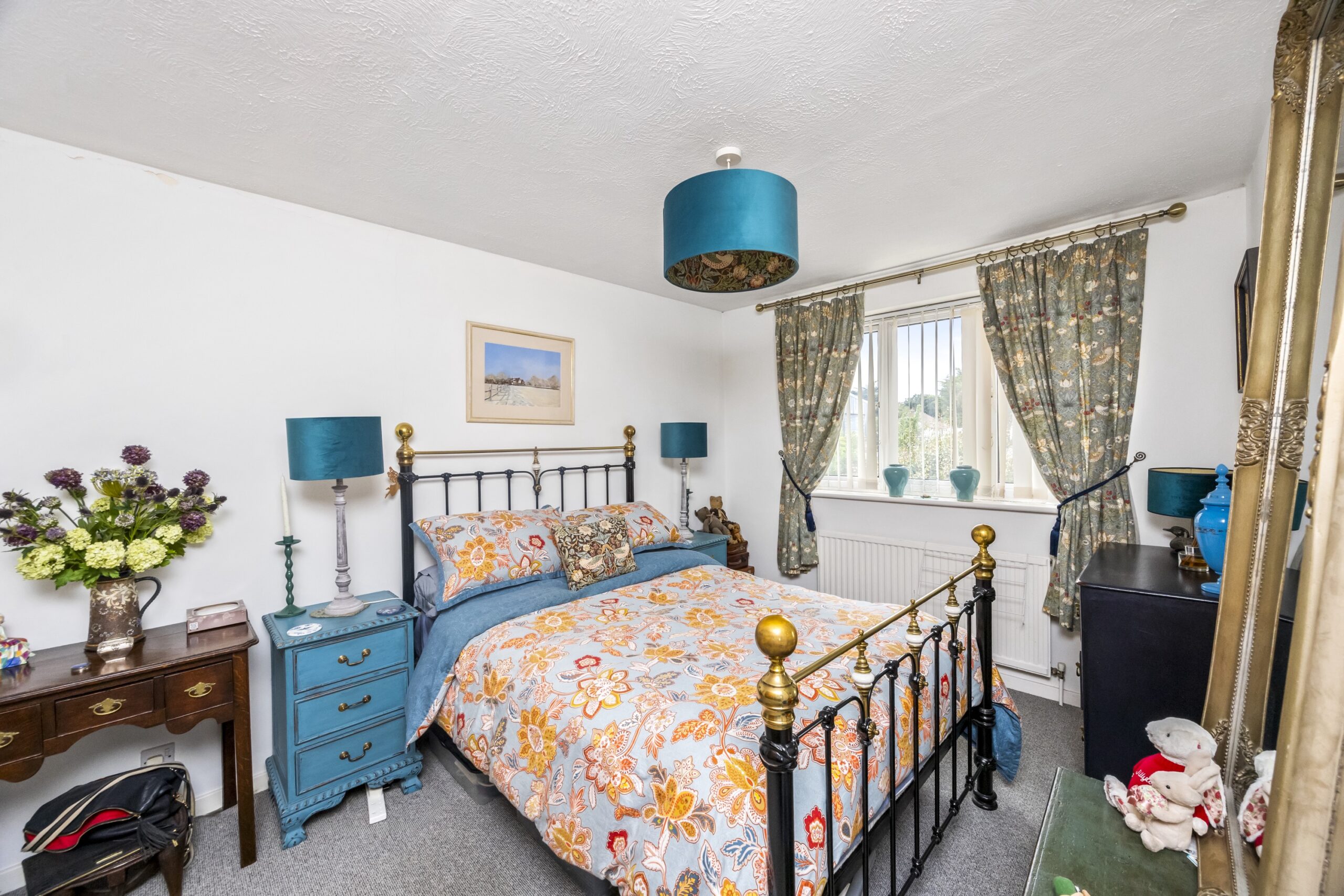Hawks Farm Close, Hailsham, BN27