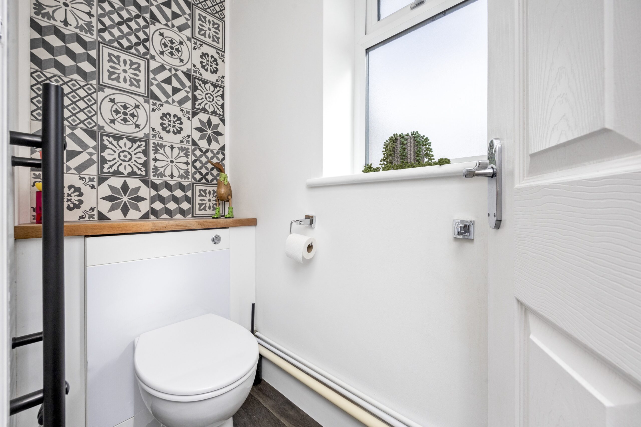 Southridge Road, Crowborough, TN6