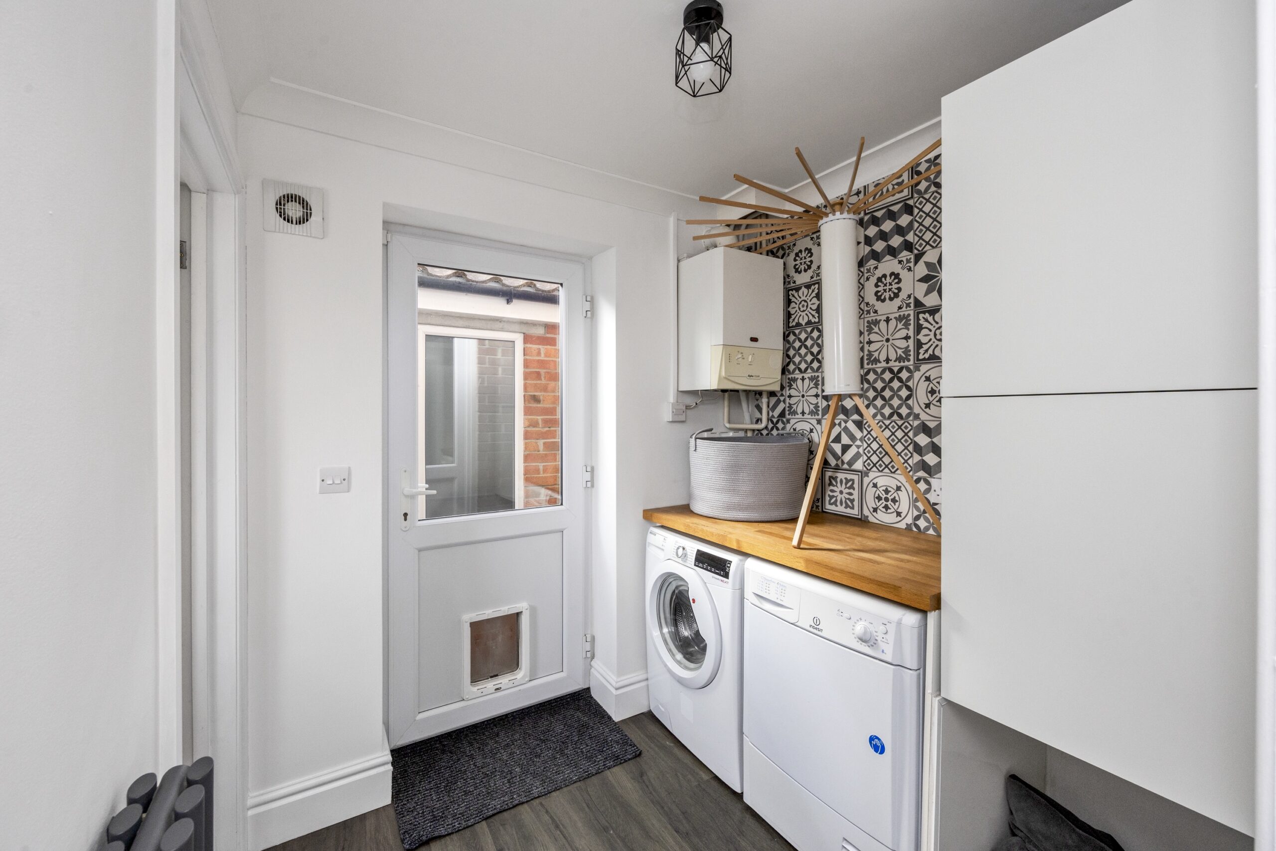 Southridge Road, Crowborough, TN6
