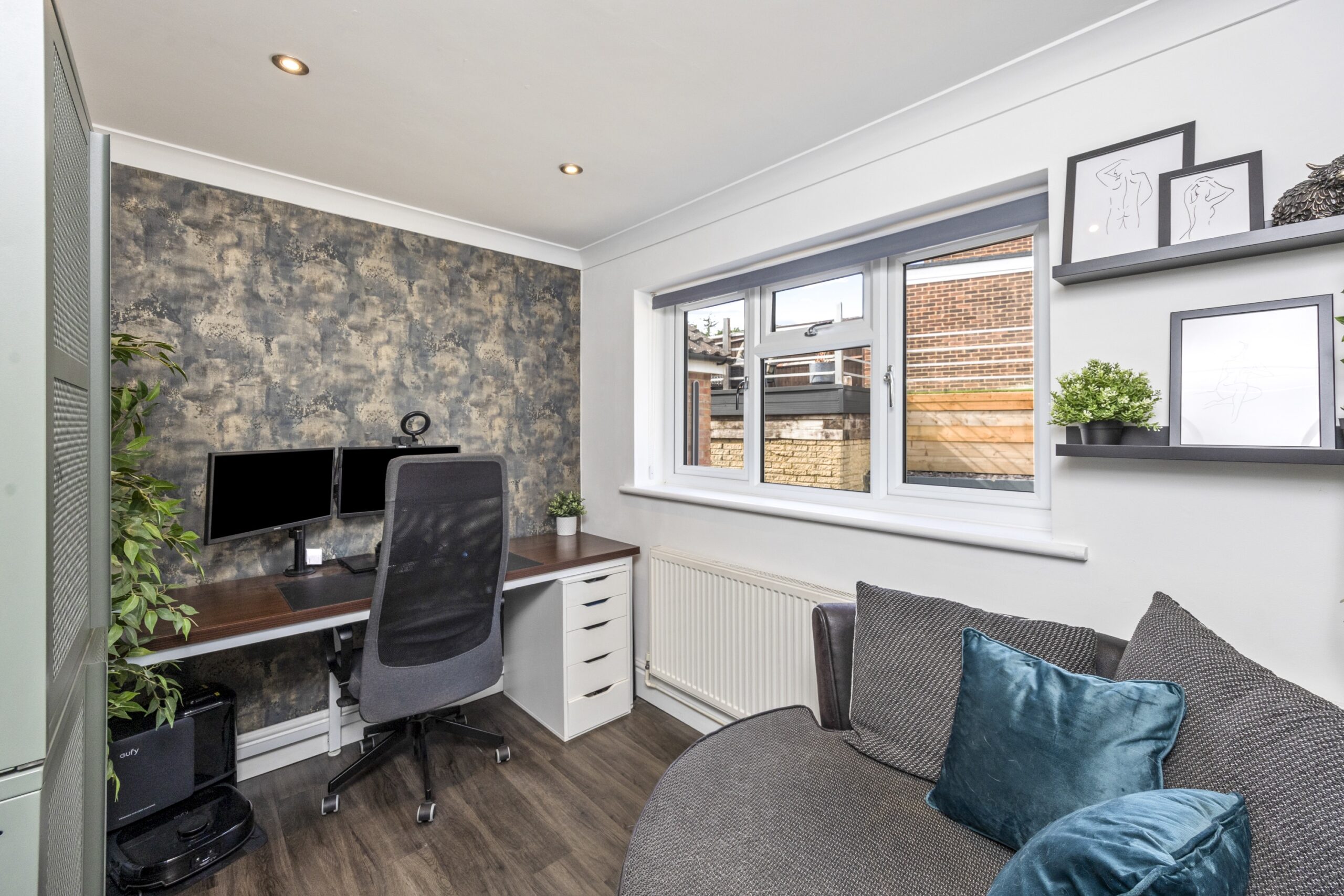 Southridge Road, Crowborough, TN6