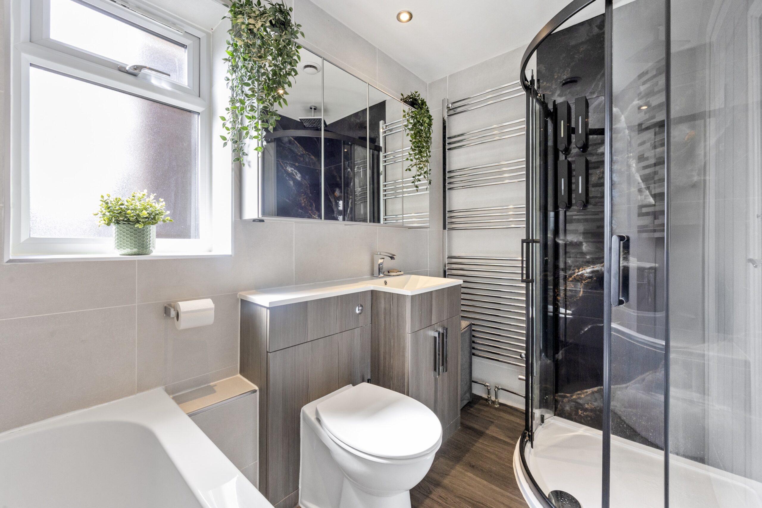 Southridge Road, Crowborough, TN6