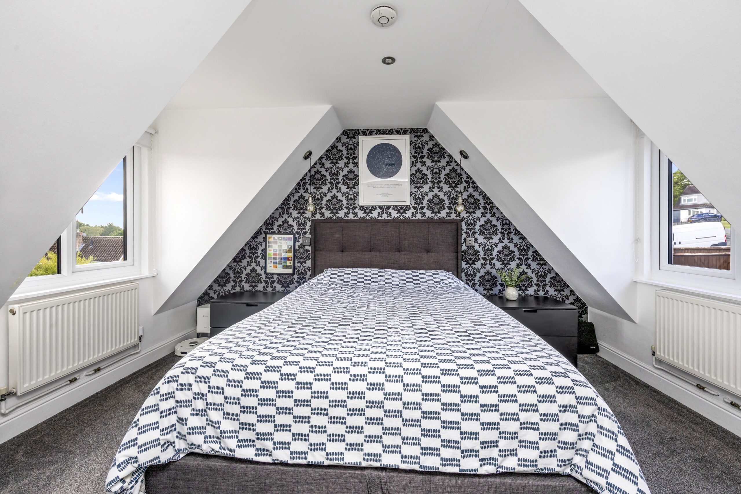 Southridge Road, Crowborough, TN6