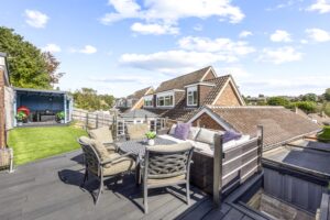 Southridge Road, Crowborough, TN6