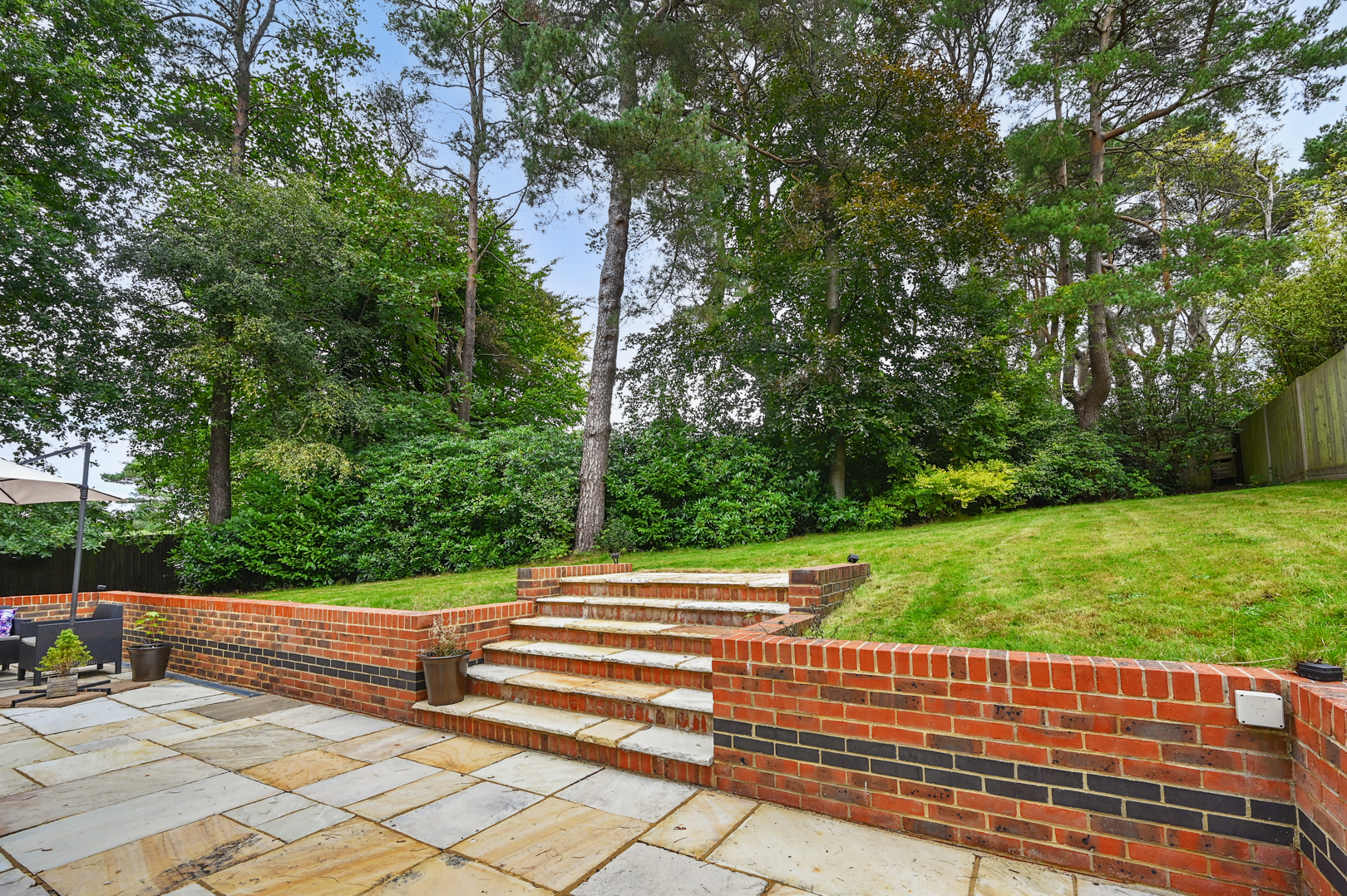 Goldsmiths Avenue, Crowborough, TN6